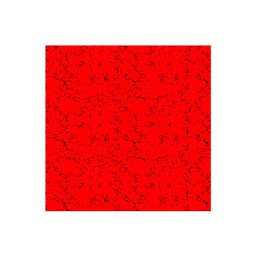 RELAX 5089L (Living room &amp; Room, LARGEUR 240, ROUGE, Modern)