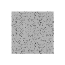 RELAX 50895 (Living room &amp; Room, LARGEUR 240, GRIS CLAIRE, Modern)
