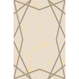 OLYMPIA A7840 (Rectangulaire, 200X280, CREME LX)