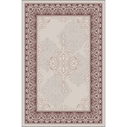 سطوري 2583A (مستطيل, 160X210, متعدد الألوان, مطبوعة)