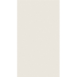 SHEEP 10000 (Rectangulaire, 200X280, IVOIRE CLAIRE)