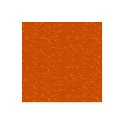 RELAX 5089L (Living room &amp; Room, LARGEUR 400, BRIQUE, Modern)