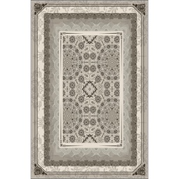 سطوري 2548A (مستطيل, 180X270, متعدد الألوان, مطبوعة)