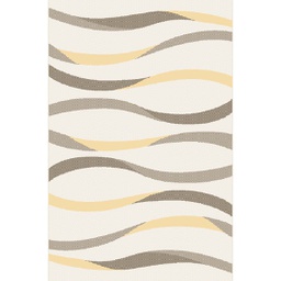 OLYMPIA 92540 (Rectangulaire, 200X280, CREME LX)