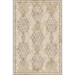 سطوري 2609A (مستطيل, 180X270, متعدد الألوان, مطبوعة)