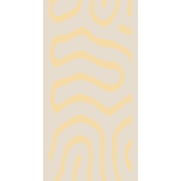 OLYMPIA A7570 (Roller, 100X300, CREME LX)