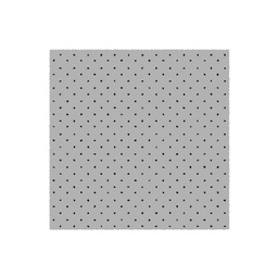 RELAX 65335 (Living room &amp; Room, LARGEUR 210, GRIS CLAIRE, Modern)