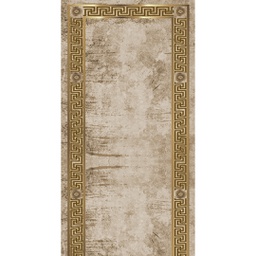 سطوري 2307A (أسطوانة, 80X300, متعدد الألوان, مطبوعة)