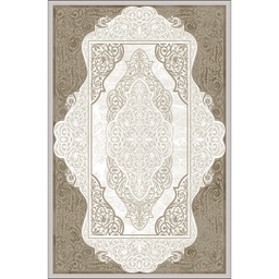 سطوري 2608A (مستطيل, 180X270, متعدد الألوان, مطبوعة)