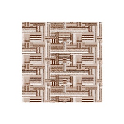 TAGHIT 6529G (Living room &amp; Room, LARGEUR 420, BRONZE CLAIR, Modern)