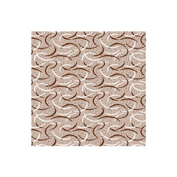 TAGHIT 6532G (Living room &amp; Room, LARGEUR 420, BRONZE CLAIR, Modern)