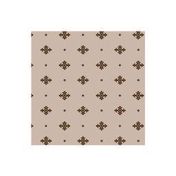 TAGHIT 5123G (Living room &amp; Room, LARGEUR 420, BRONZE CLAIR, Oriental)