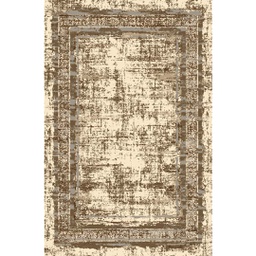 نهال A9533 (مستطيل, 200X275, بني برونزي)