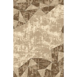 نهال A9553 (مستطيل, 200X275, بني برونزي)