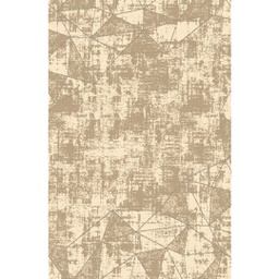 نهال A9553 (مستطيل, 200X275, عاجي)