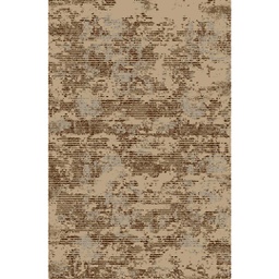 NIHAL A9563 (Rectangular, 200X275, IVOIRE)