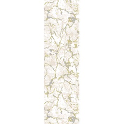 مانيسا A4401 (أسطوانة, 100X2000, بني)