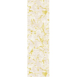 مانيسا A4401 (أسطوانة, 100X2000, بني)
