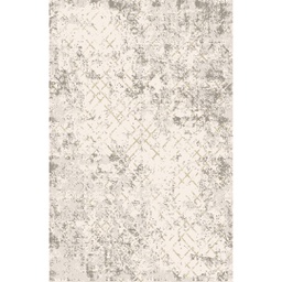 أوزيل A9670 (مستطيل, 200X280, قشدي عاجي)