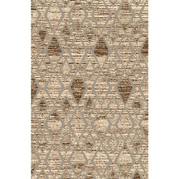 نهال B0343 (مستطيل, 200X275, عاجي)