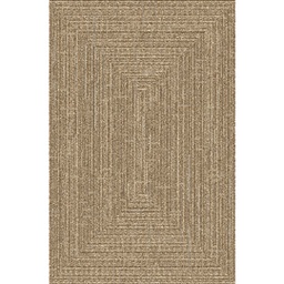 نهال A9433 (مستطيل, 200X275, بني برونزي)
