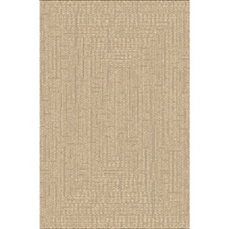 نهال A9433 (مستطيل, 200X275, عاجي)