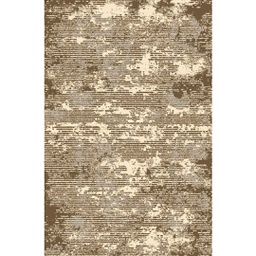 NIHAL A9563 (Rectangular, 200X275, BLANC CASSE)