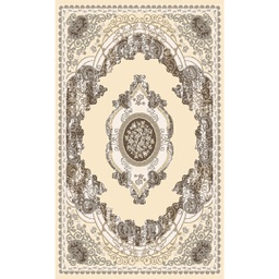 TERCAN 70400 (Rectangular, 240X400, ECRU)