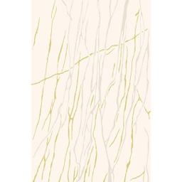 IRON B0700 (Rectangular, 200X280, ECRU SHRINK)