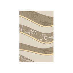 OLYMPIA 74220 (Rectangular, 60X110, CREME LX)