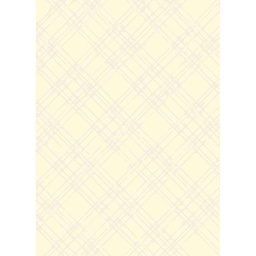 TITANE B0621 (Rectangular, 200X280, ECRU SHRINK)