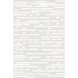 كودياك A8280 (مستطيل, 200X280, رمادي فاتح)