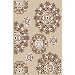 سيرتا A2190 (أسطوانة, 84X2000, عاجي فاتح)
