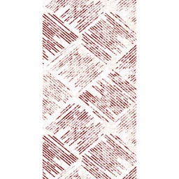 قمر A6630 (أسطوانة, 100X2000, بني)