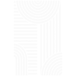 SNOW B0470 (Rectangulaire, 200X280, BLANC CASSE)