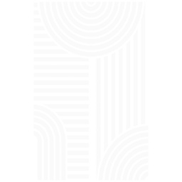 SNOW B0470 (Rectangular, 200X280, BLANC CASSE)