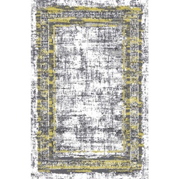 نهال A9530 (مستطيل, 200X275, رمادي قاتم)