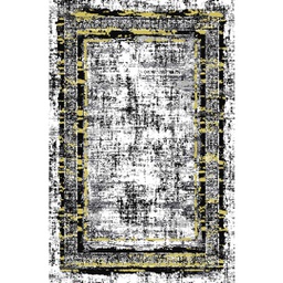 NIHAL A9530 (Rectangulaire, 200X275, NOIRE)