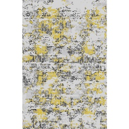 نهال A9560 (مستطيل, 200X275, رمادي فاتح)