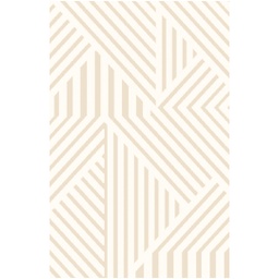 KODIAK A8260 (Rectangular, 200X280, BLANC CASSE)