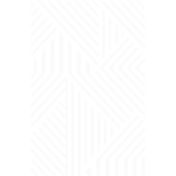 KODIAK A8260 (Rectangular, 200X280, BLANC CASSE)