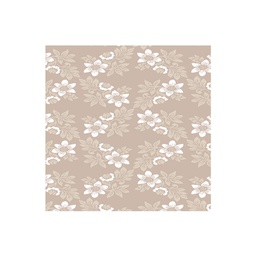 RELAX 98620 (Living room &amp; Room, LARGEUR 420, BRONZE CLAIR, Modern)