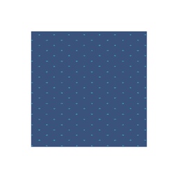 RELAX 60780 (Salon &amp; Chambre, LARGEUR 420, BLEU GRIS, Moderne)