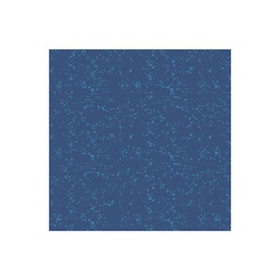 RELAX 50890 (Salon &amp; Chambre, LARGEUR 420, BLEU GRIS, Moderne)