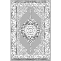 سيرتا B0396 (مستطيل, 180X270, رمادي فاتح)
