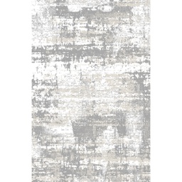 ميرابال 9248A (مستطيل, 200X280, رمادي فاتح)