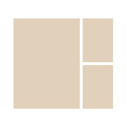 SHEEP 10000 (Rectangular, ( T 160X220 + 2T 60X110 ), IVOIRE CLAIRE)