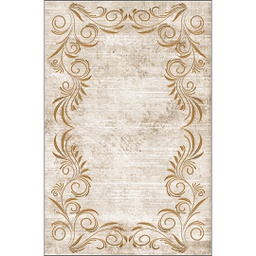 STORY 2721A (Rectangular, 160X210, MULTI COULEURS, Lamination)