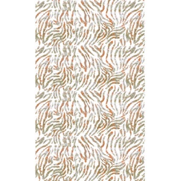 EMOJI B0101 (Rectangular, 200X280, BLANC CASSE SHRINK_BLANC CASSE)