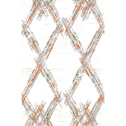EMOJI B1631 (Rectangular, 200X280, BLANC CASSE SHRINK_BLANC CASSE)